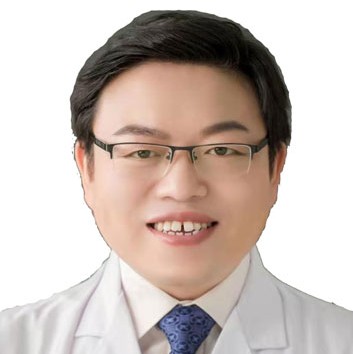 王艳春