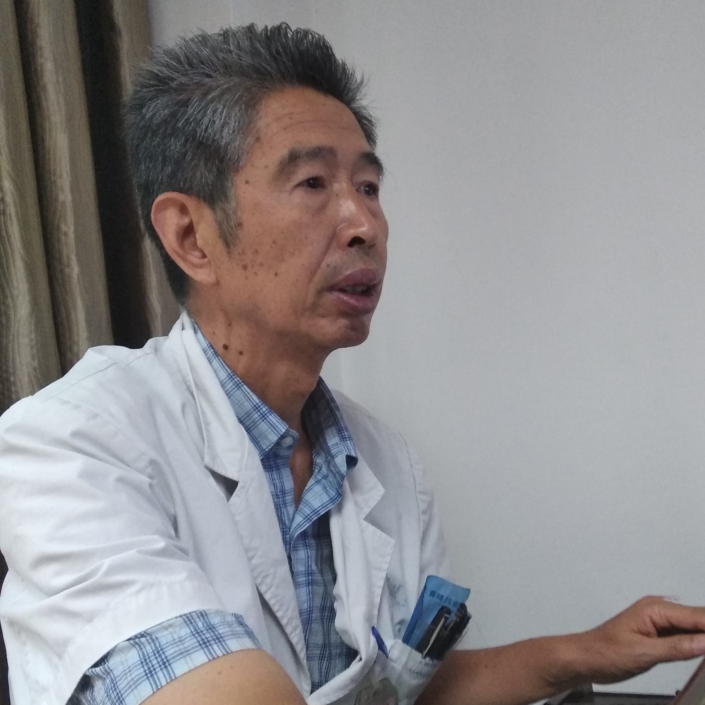 蔡云海