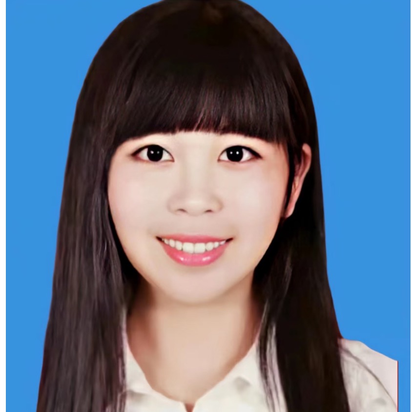 冯蕊