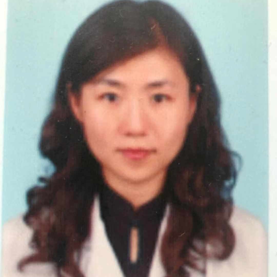 毛艳