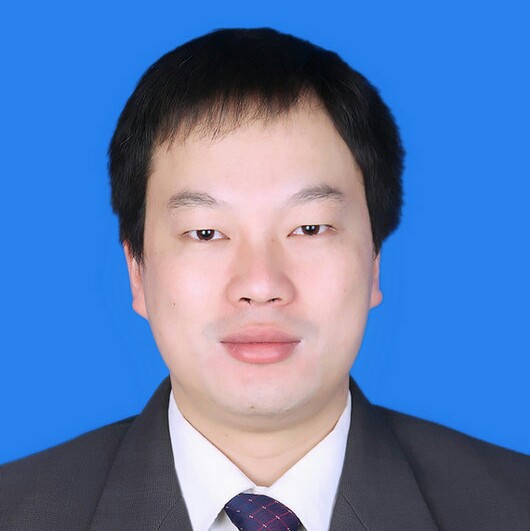 雷洋