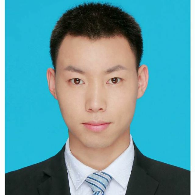 任永朋