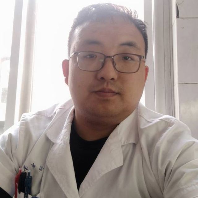 崔超