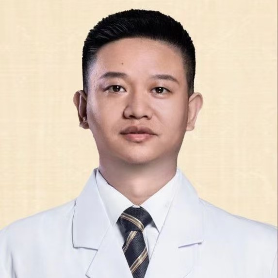 周磊