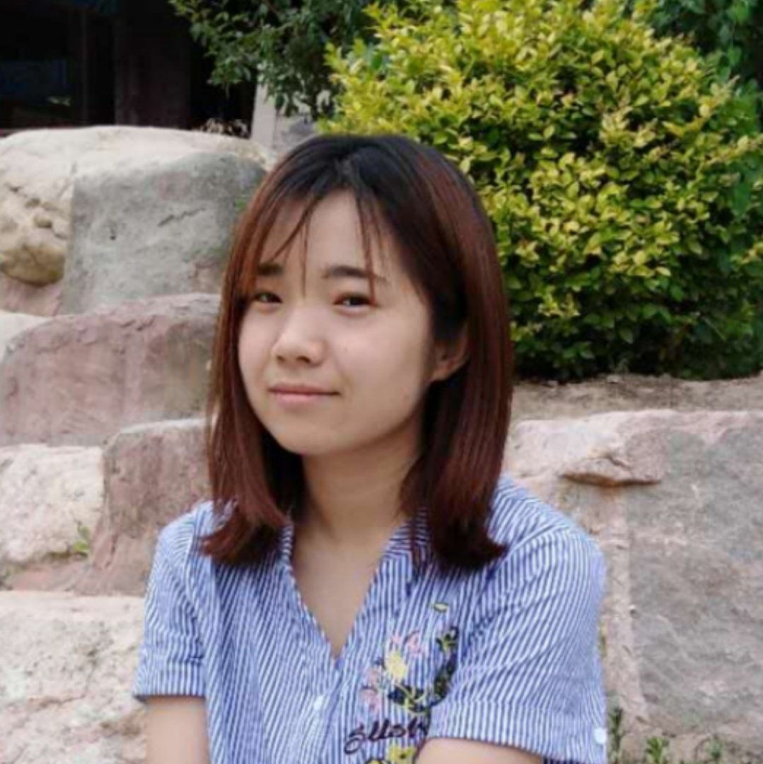 冯彩红
