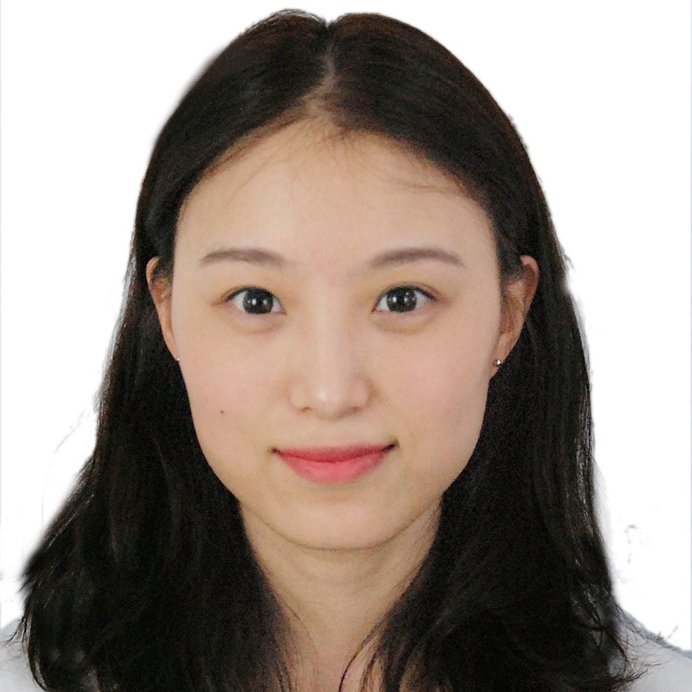 梅雪佳