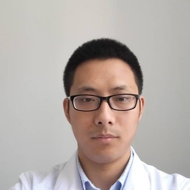 滑振