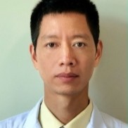 王鹏
