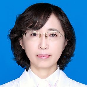 王韶兵