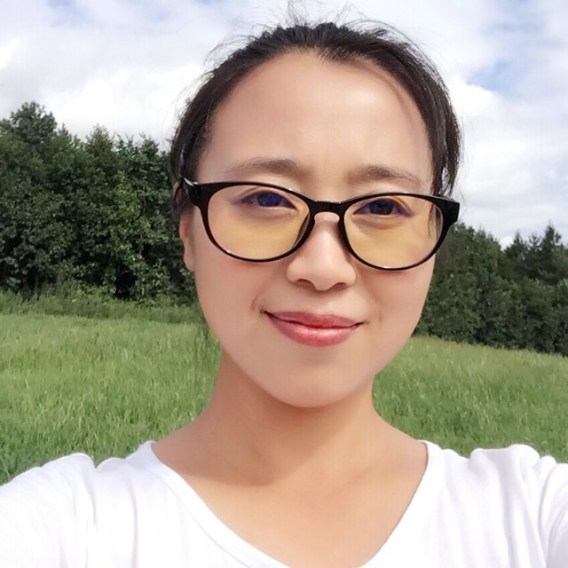 王书惠