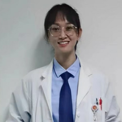 龚娟芬