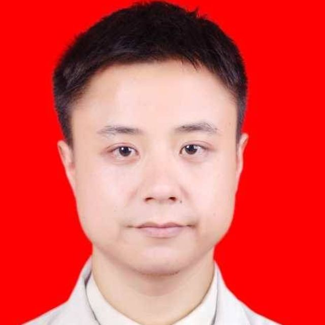 向鹏