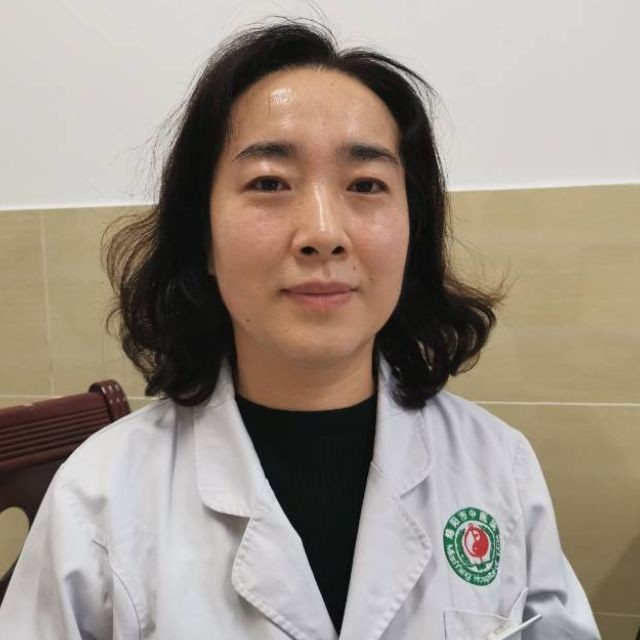 苏慧芬