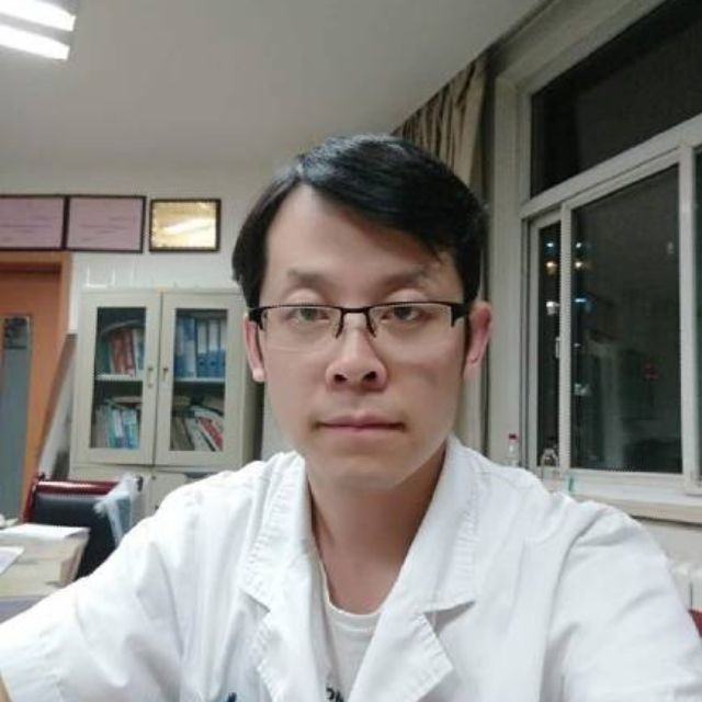 郝彦慧