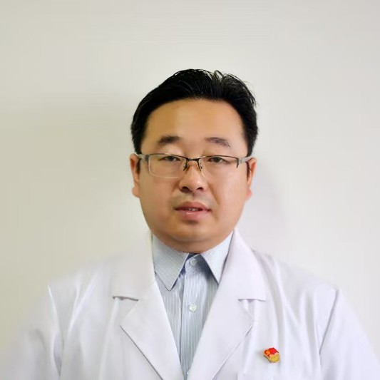 黄春元