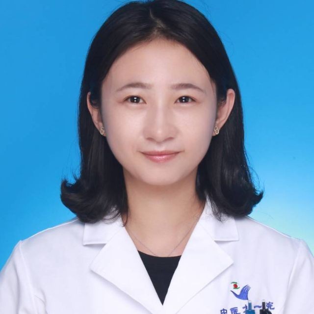 莫陶然