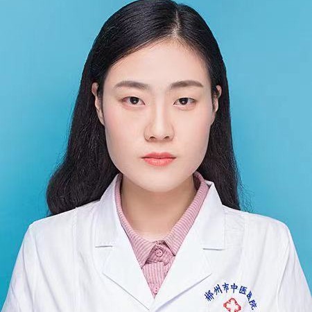 李小芹