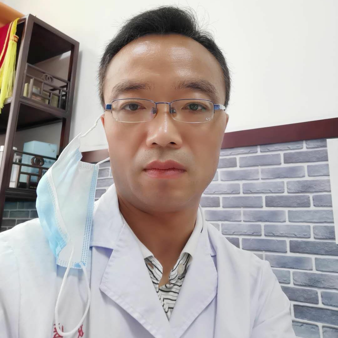张茂根