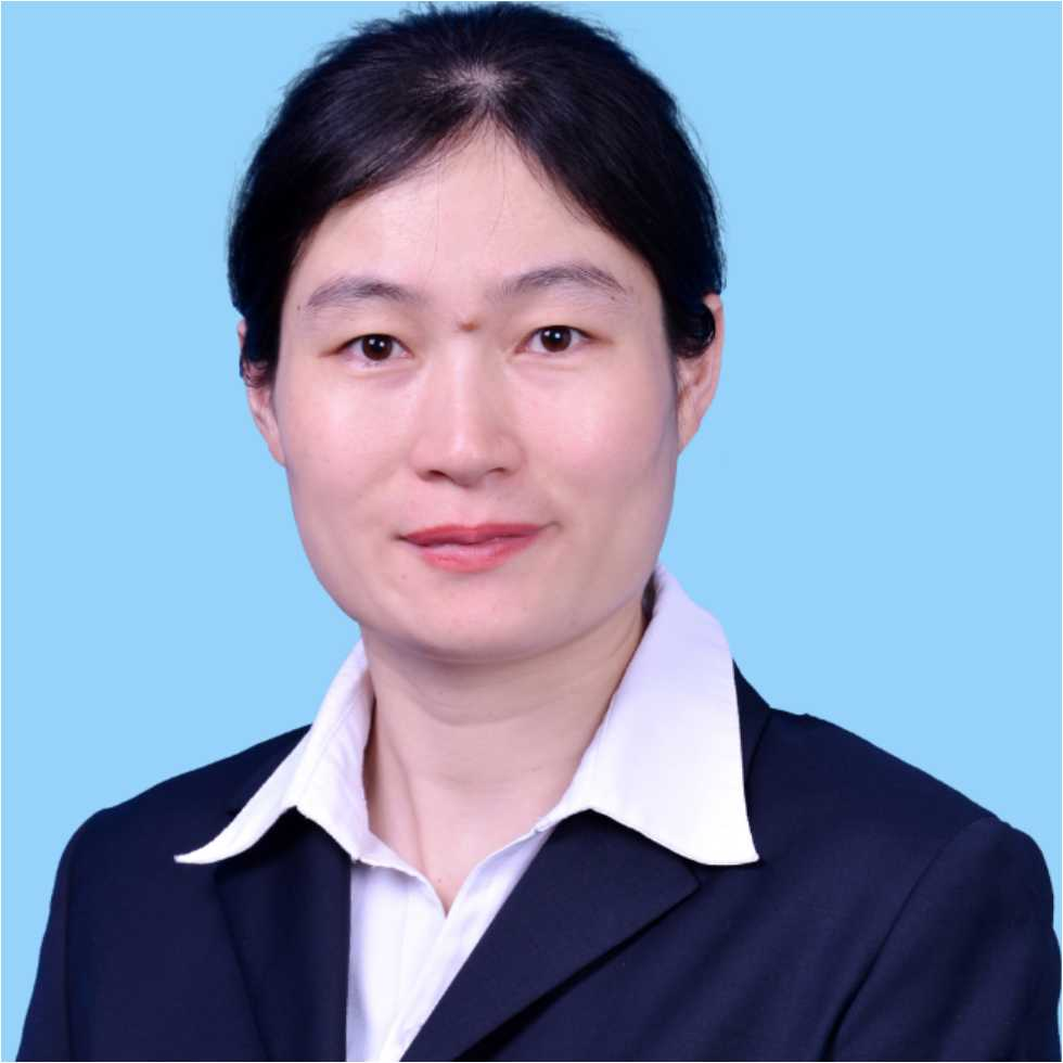 李宗芳