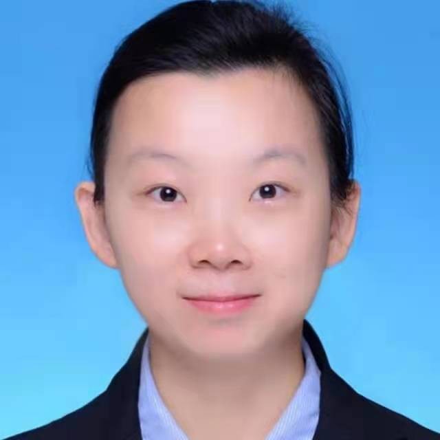 崔国策