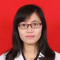 王晓红