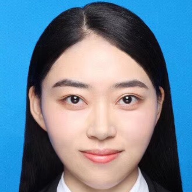 吴青