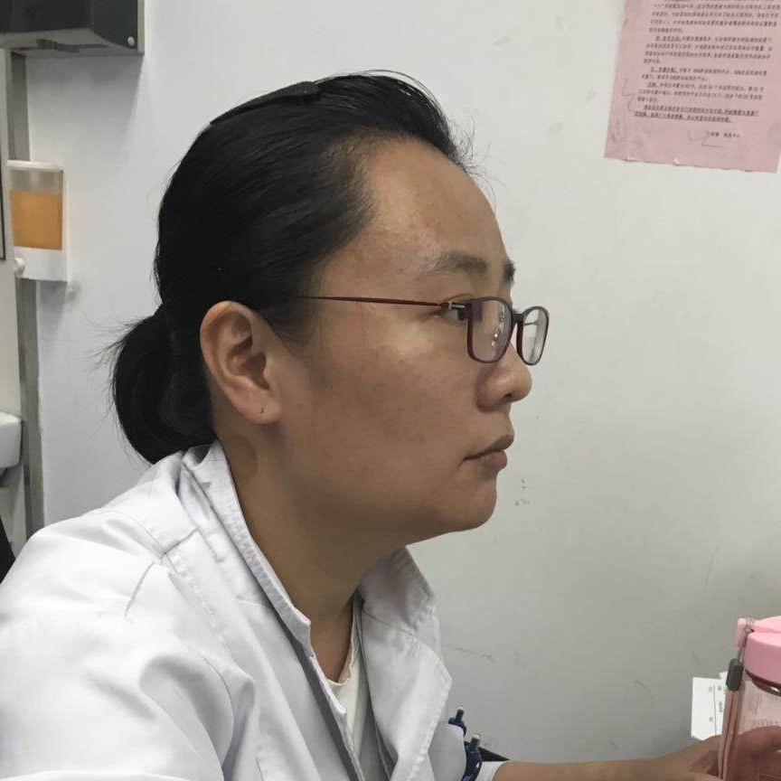 熊程俏