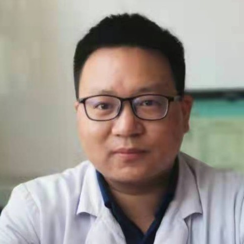 李洋