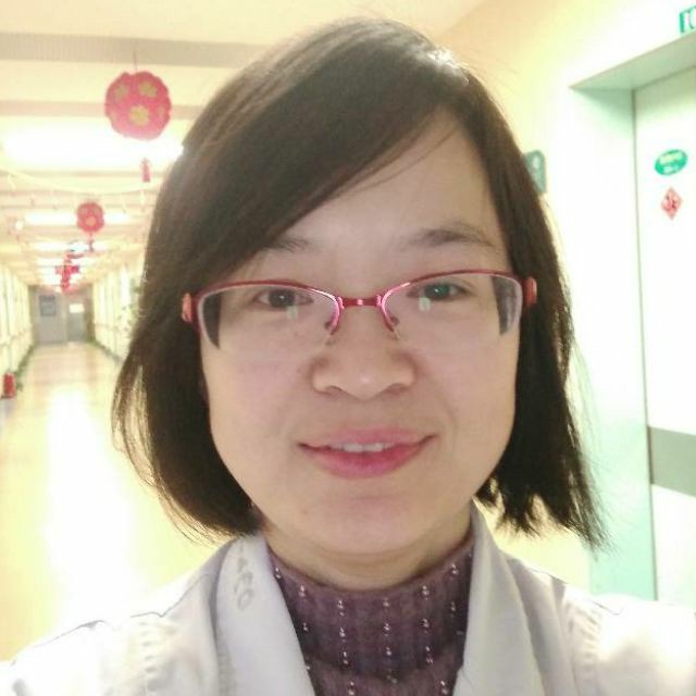 邓晓鹏