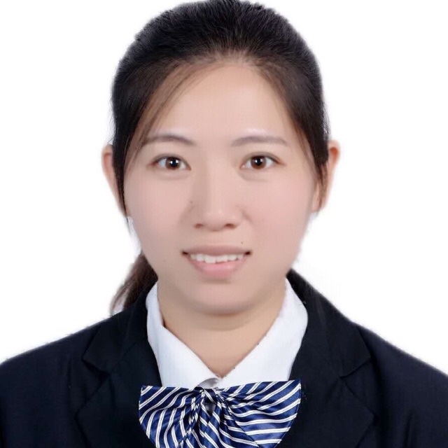 王俊雄