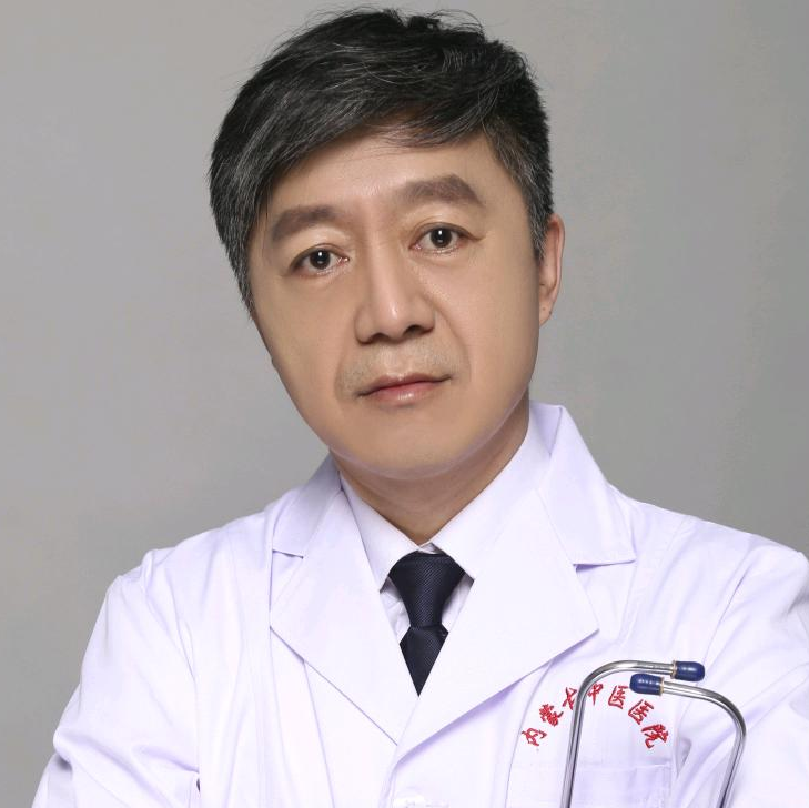 王哲焱