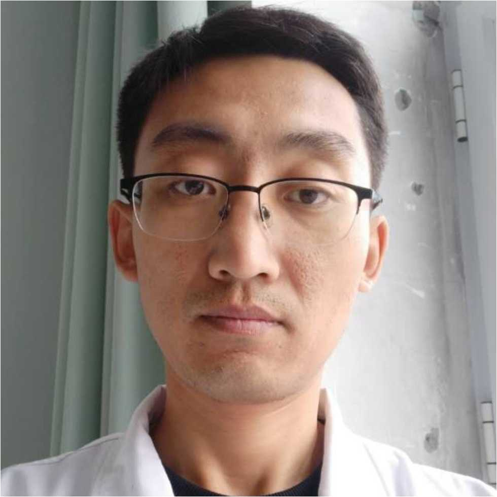 潘昉