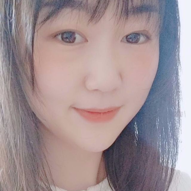 潘宇