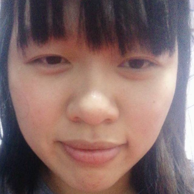 李明珠