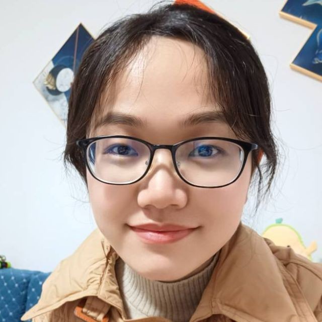曹敏