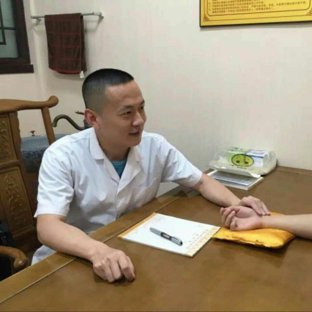 尚鹏鑫