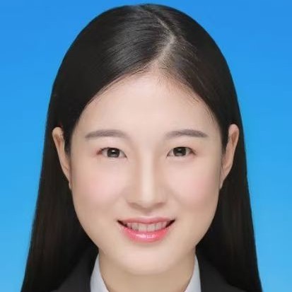 袁姣姣