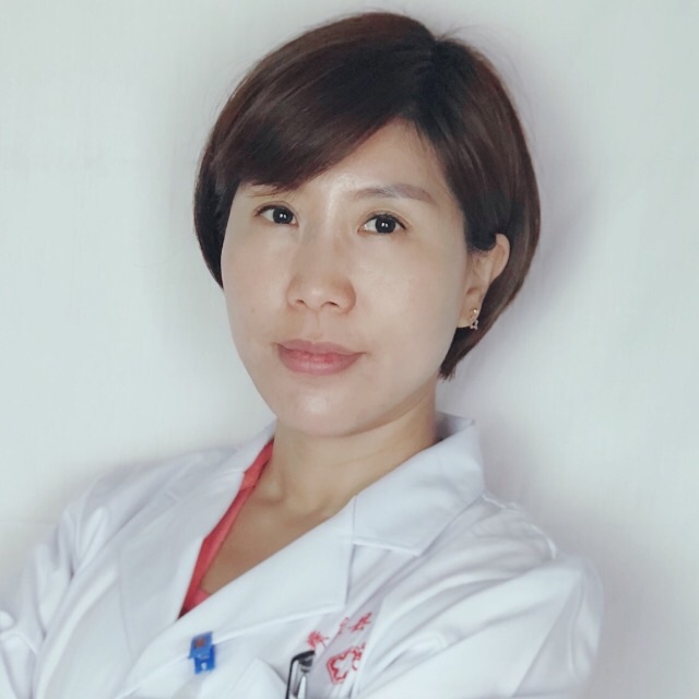 杨瑾
