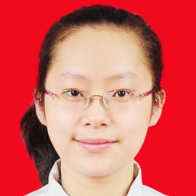 王苗蕊