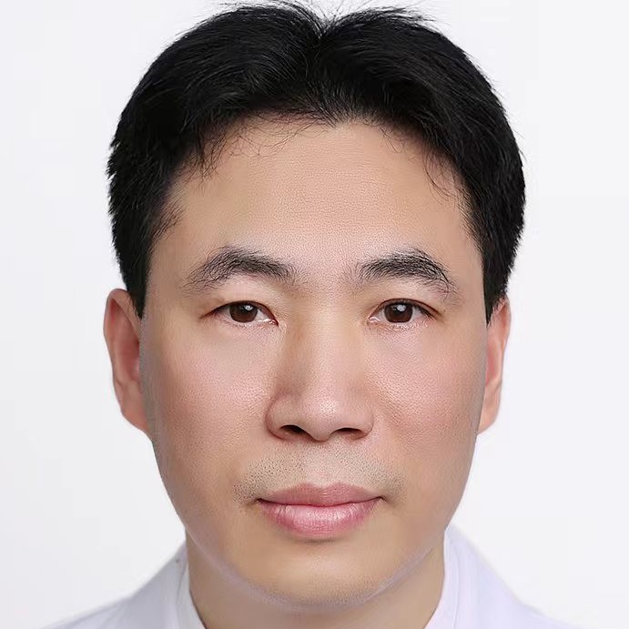 王振海