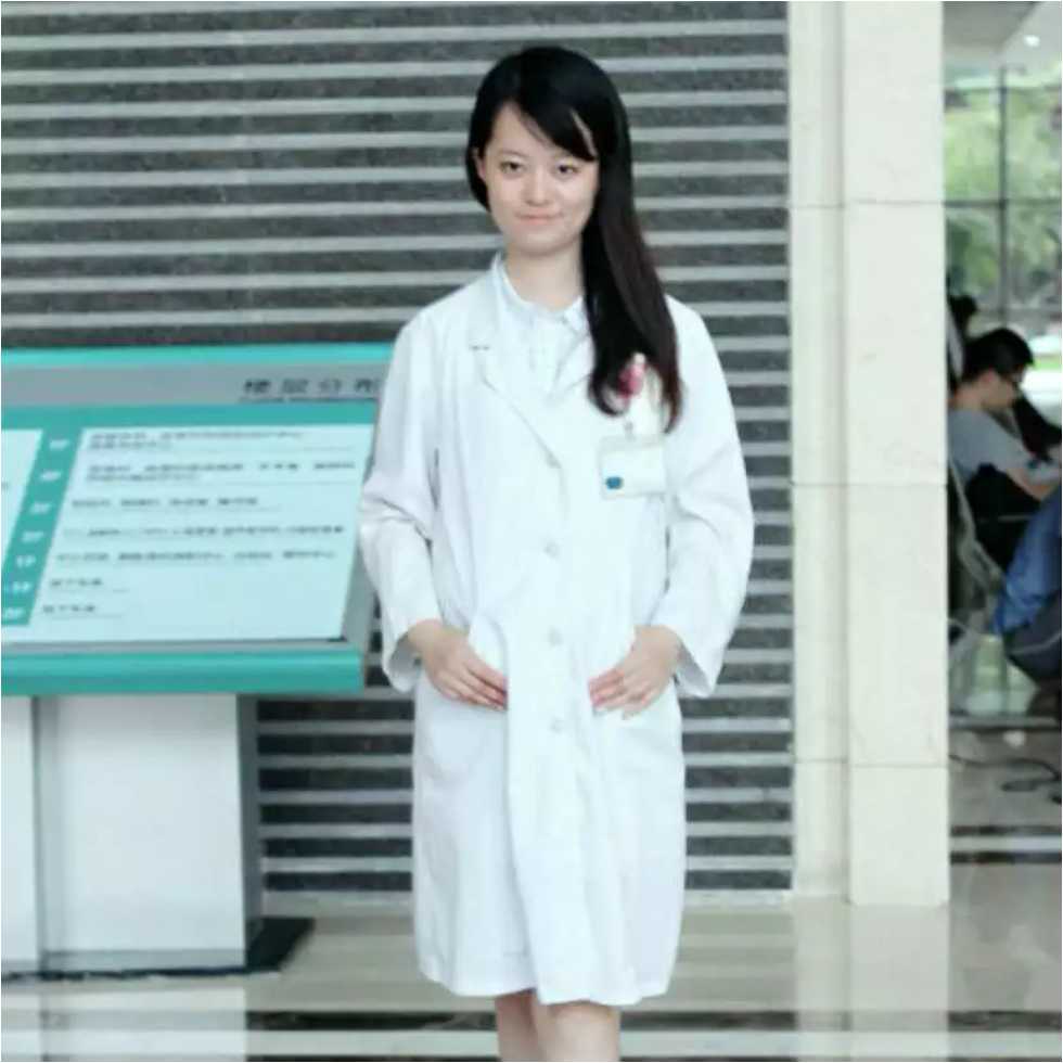 时悦