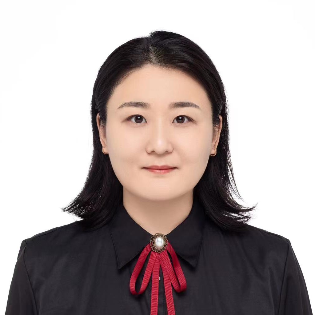 李琳