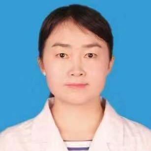 徐秀梅