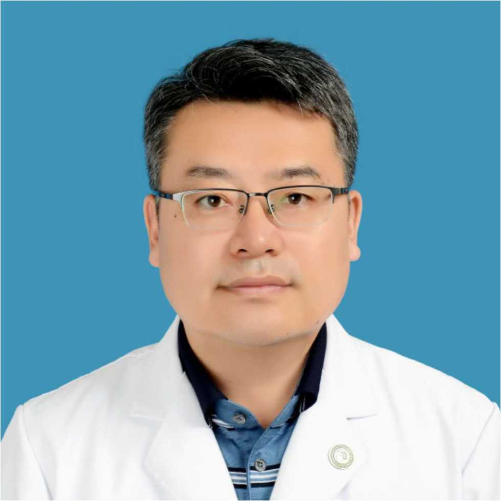李元贞