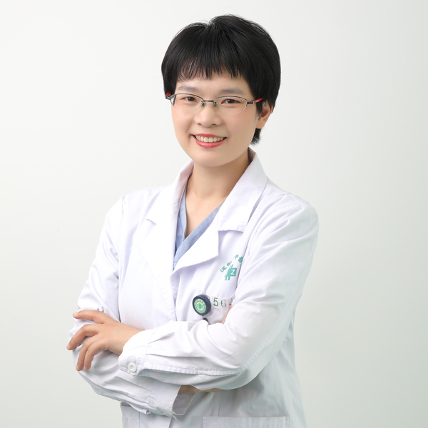 张丽美
