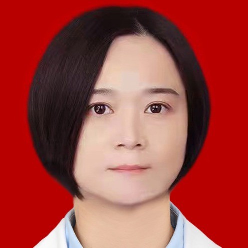 欧阳菁
