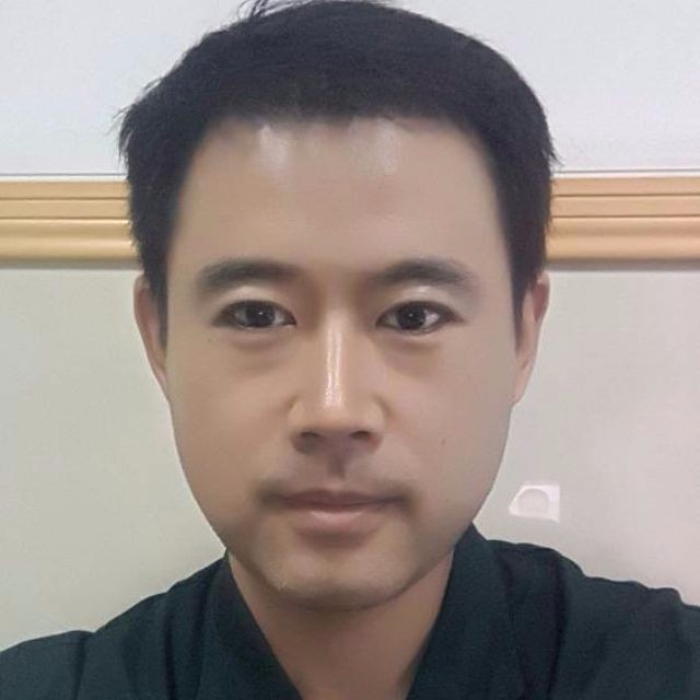 曹一敏