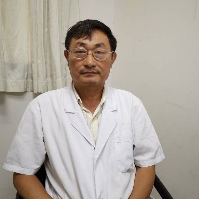 闵凡锦