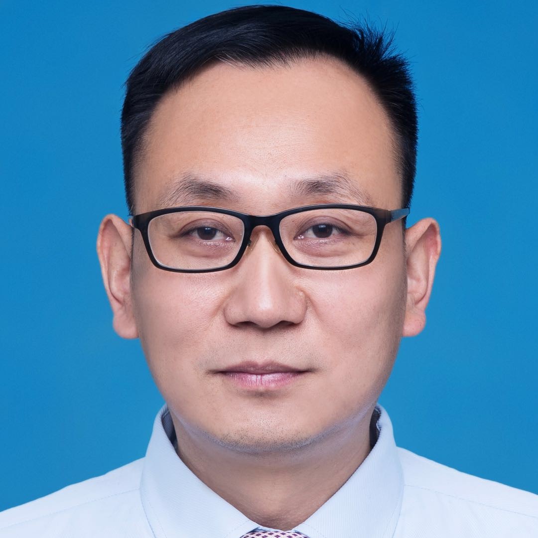 刘争辉