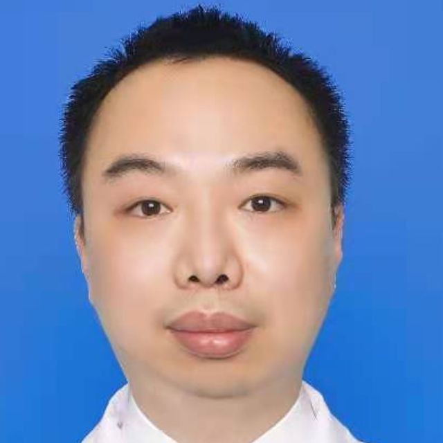 徐升